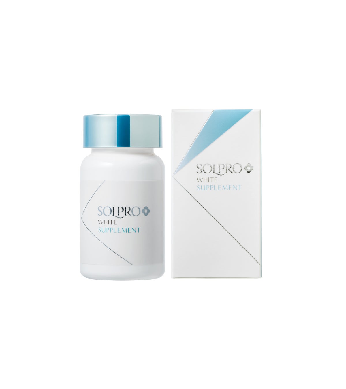 「エクオールプラチナ」『anan カラダにいいもの大賞2026・春』を受賞！