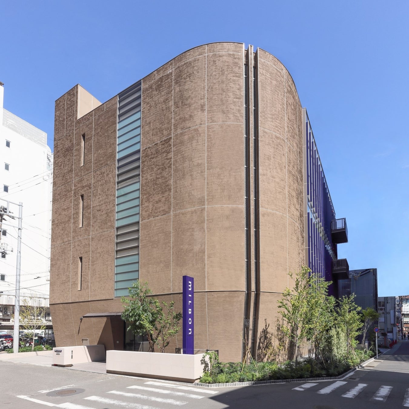 「スキンケアは“なんとなく”から“実感”へ」uraracaが描く、美容医療をはじめとするあらゆる美容との共存と日常ケアをつなぐ未来