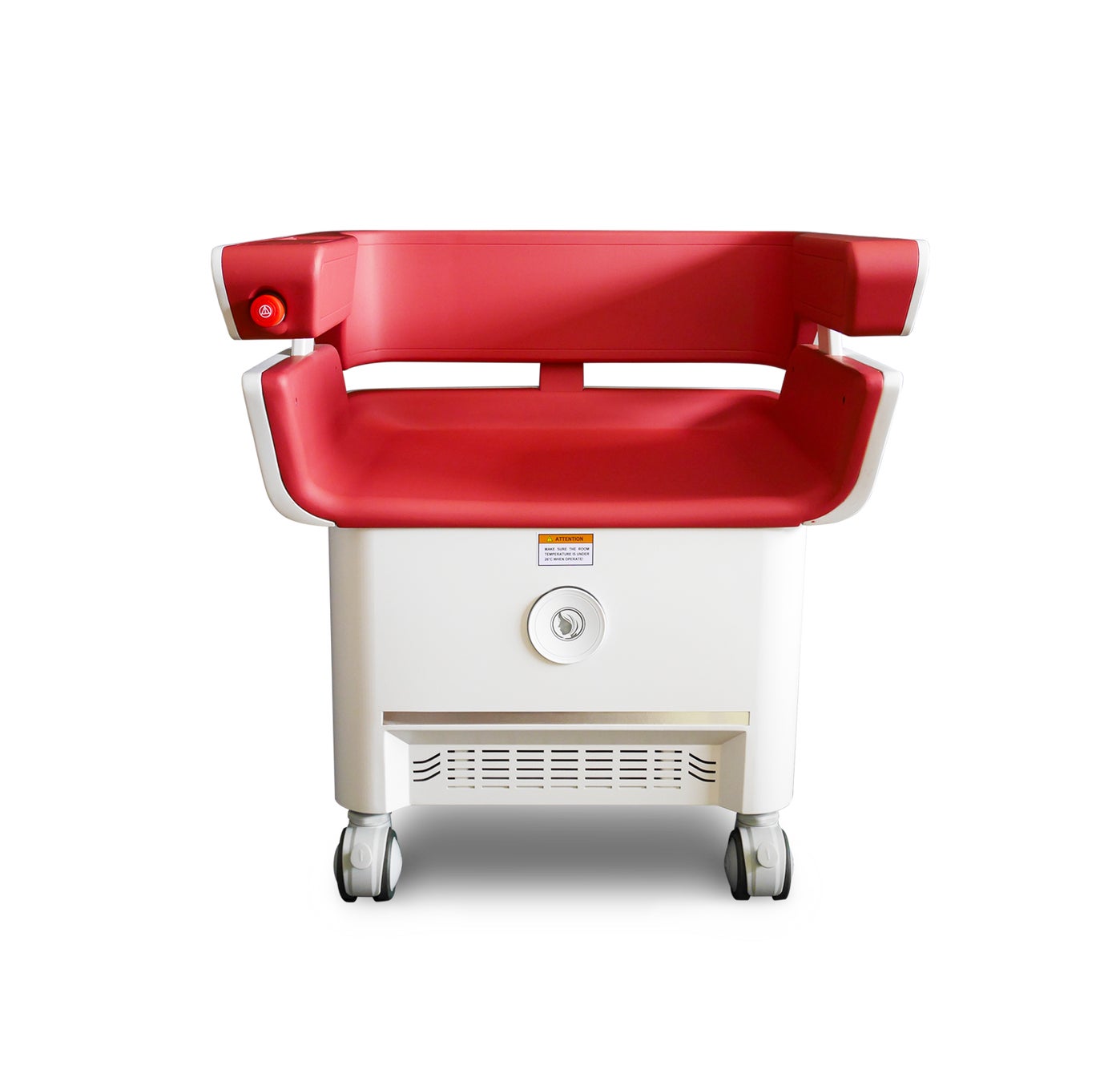 【nijito】自分らしく年齢を重ねることが、あたりまえになる社会へ。髪や地肌からはじまるプロエイジングという選択 #AprilDream