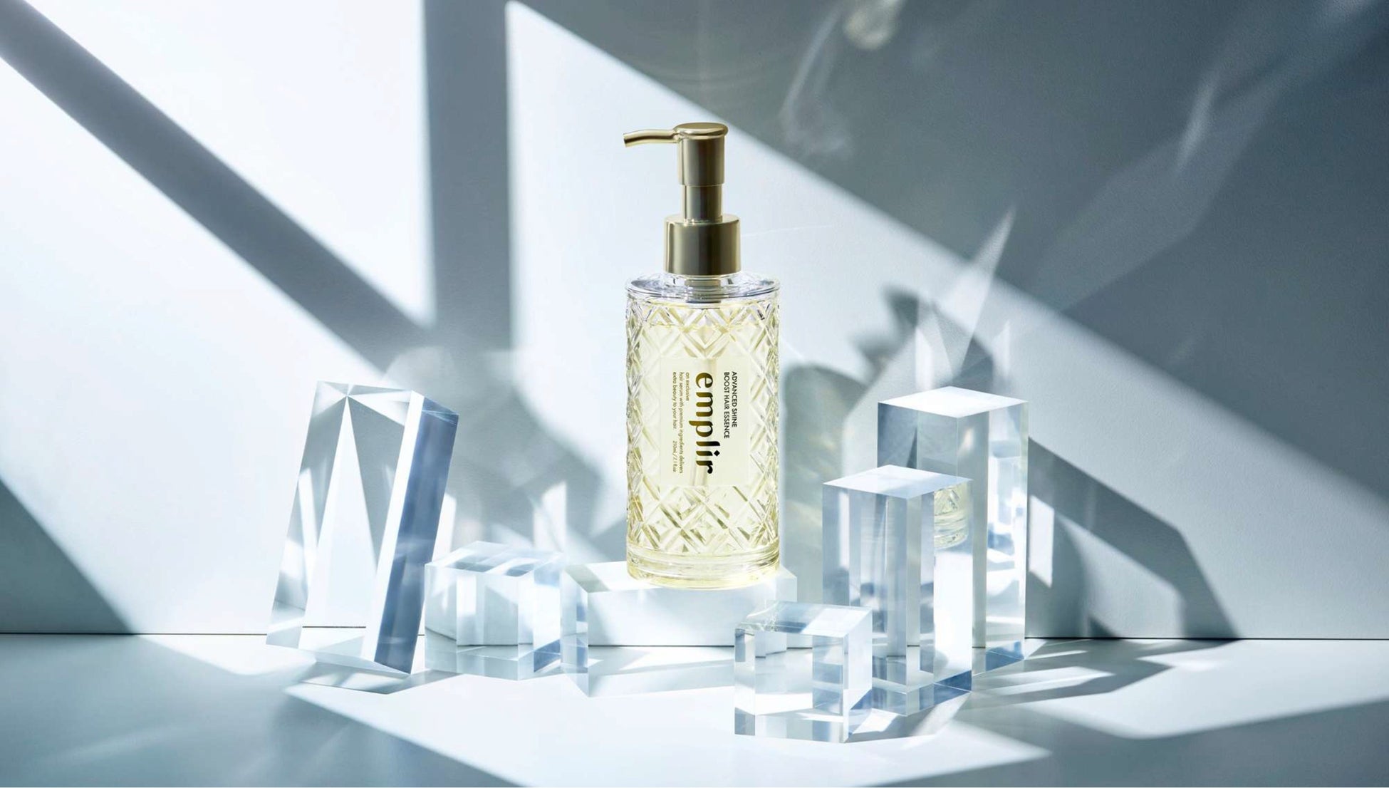 angchair（アンチェアー）に関する公開情報整理｜フェムケア関連分野の基礎情報