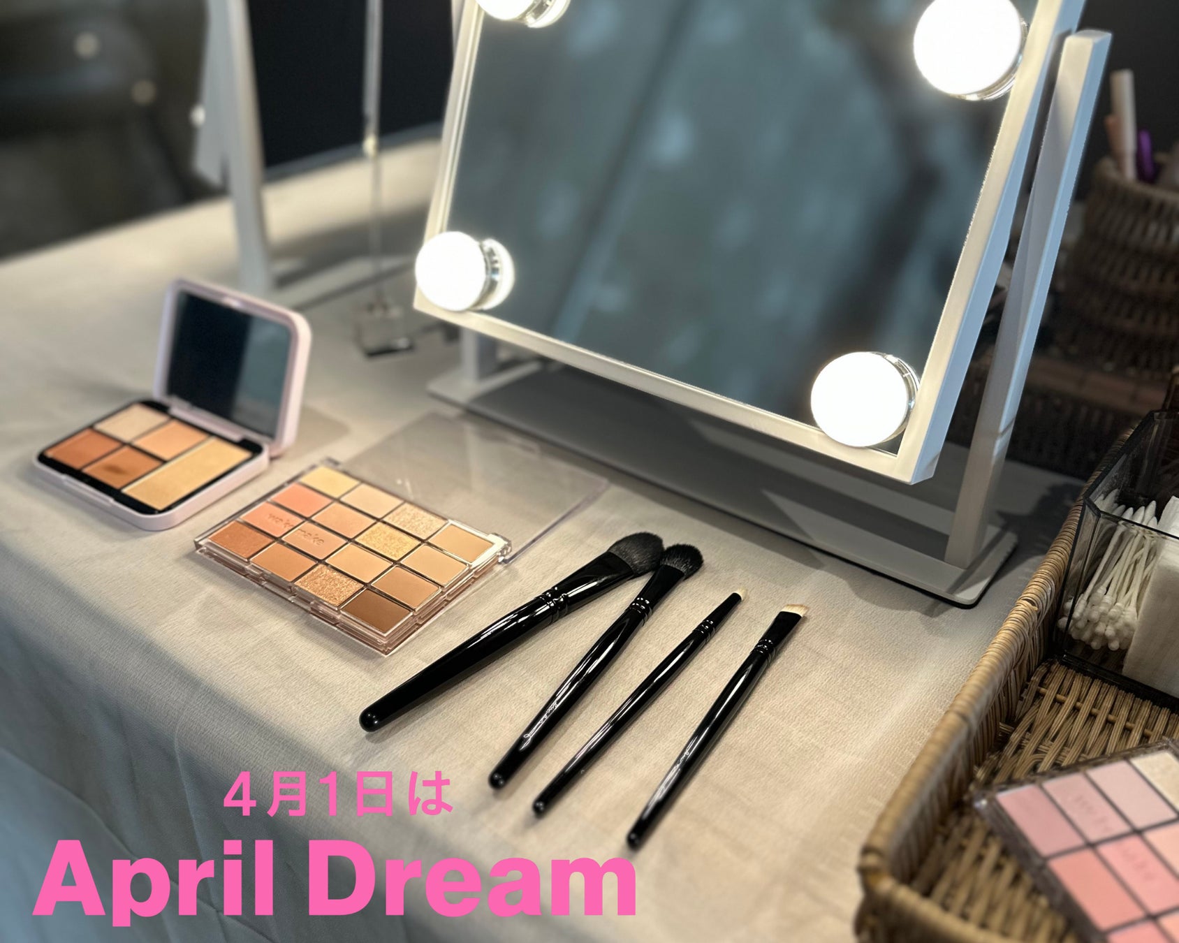 「こんなの欲しかった！その一言を、カタチに」　　　　　　　　　ーaunoが描く”自分を好きになれる未来”ー