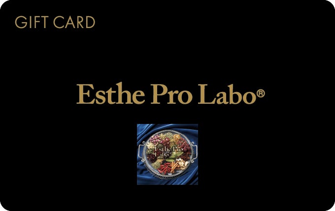 バリューデザイン、酵素ドリンク等のインナービューティー商品を展開するエステプロ・ラボの直営店インナービューティサロン エステプロ・ラボにデジタルギフト・ギフトカードサービス「Value Gift」提供