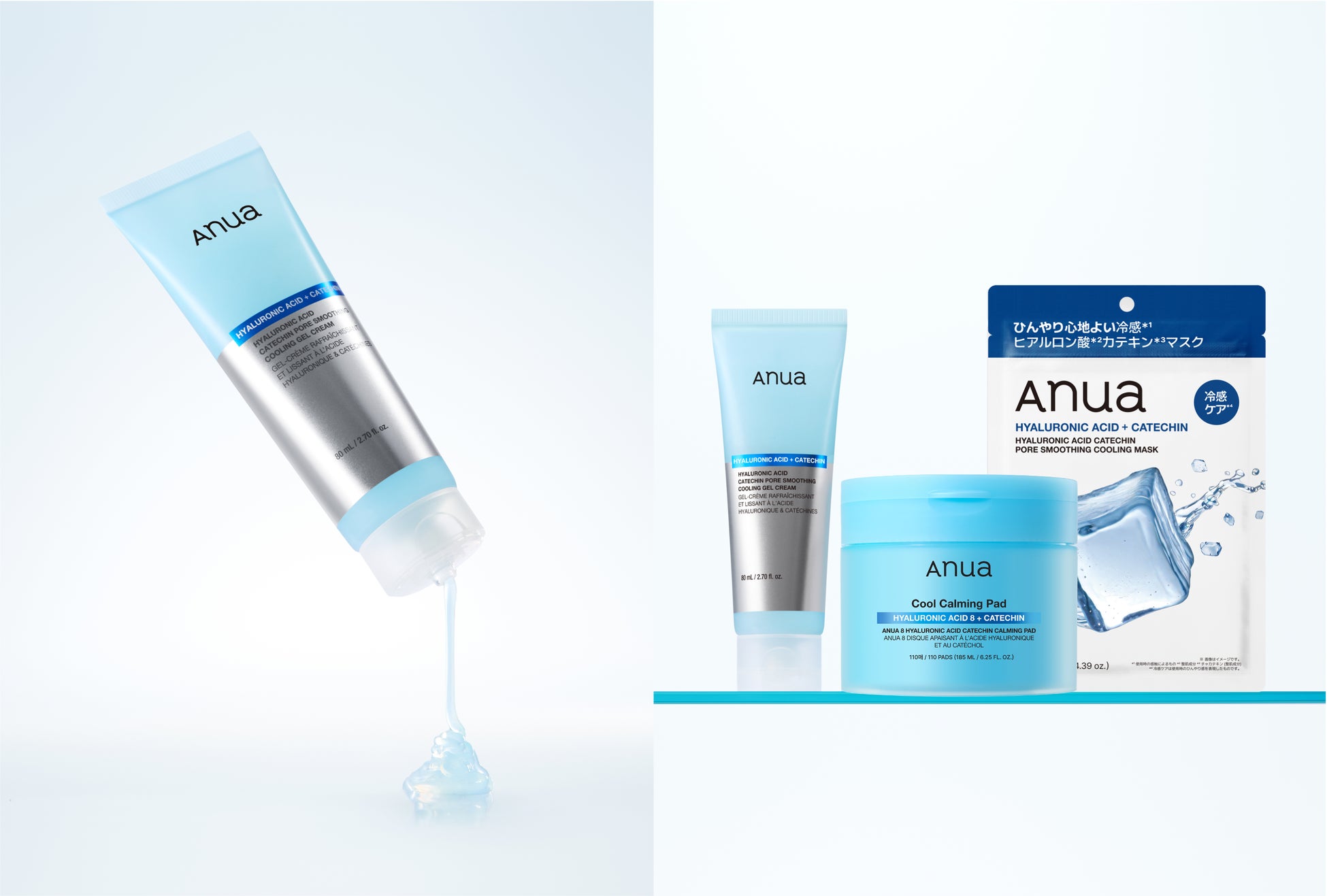 ウェルネス領域強化に向け、バブルスター株式会社が社名変更。2026年4月1日より「株式会社オーイズミピュアルズ」へ