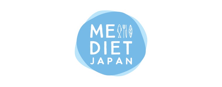 在日イタリア商工会議所主催「MeDiet Japan2026」開催決定！