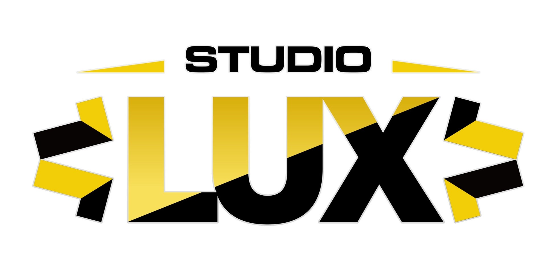 プロダンスチームSEGA SAMMY LUX直営ダンススタジオ「STUDIO LUX」 4月1日グランドオープンのお知らせ