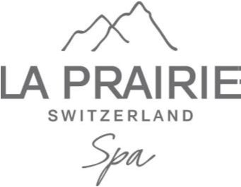 〈ラ・プレリー〉「ラ・プレリー SPA」をザ・リッツ・カールトン京都に展開