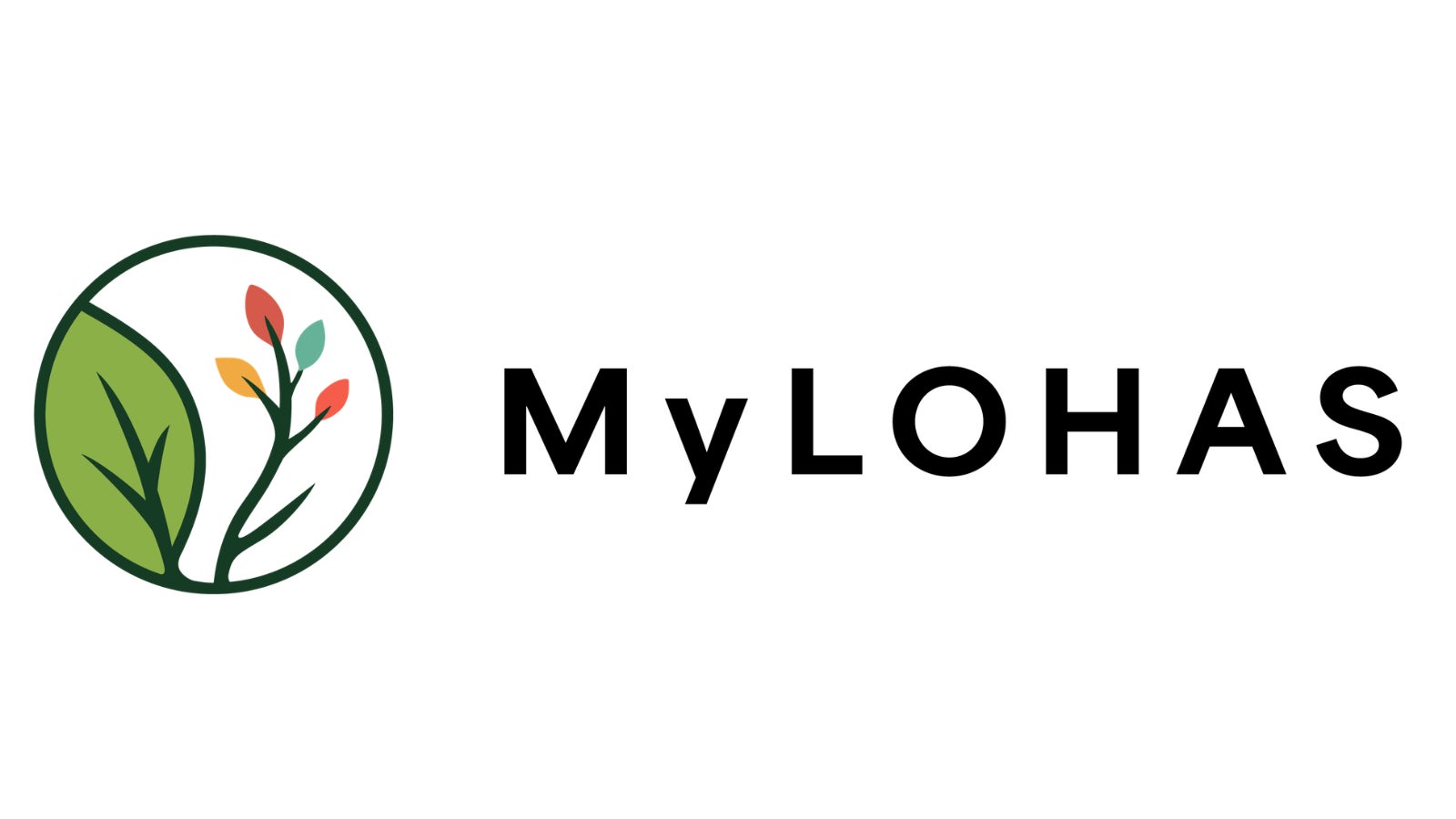「LOHAStyle」から「MyLOHAS」へブランドを刷新。ブランドサイトも同時リニューアルし、“安心・安全”にこだわる食品を展開