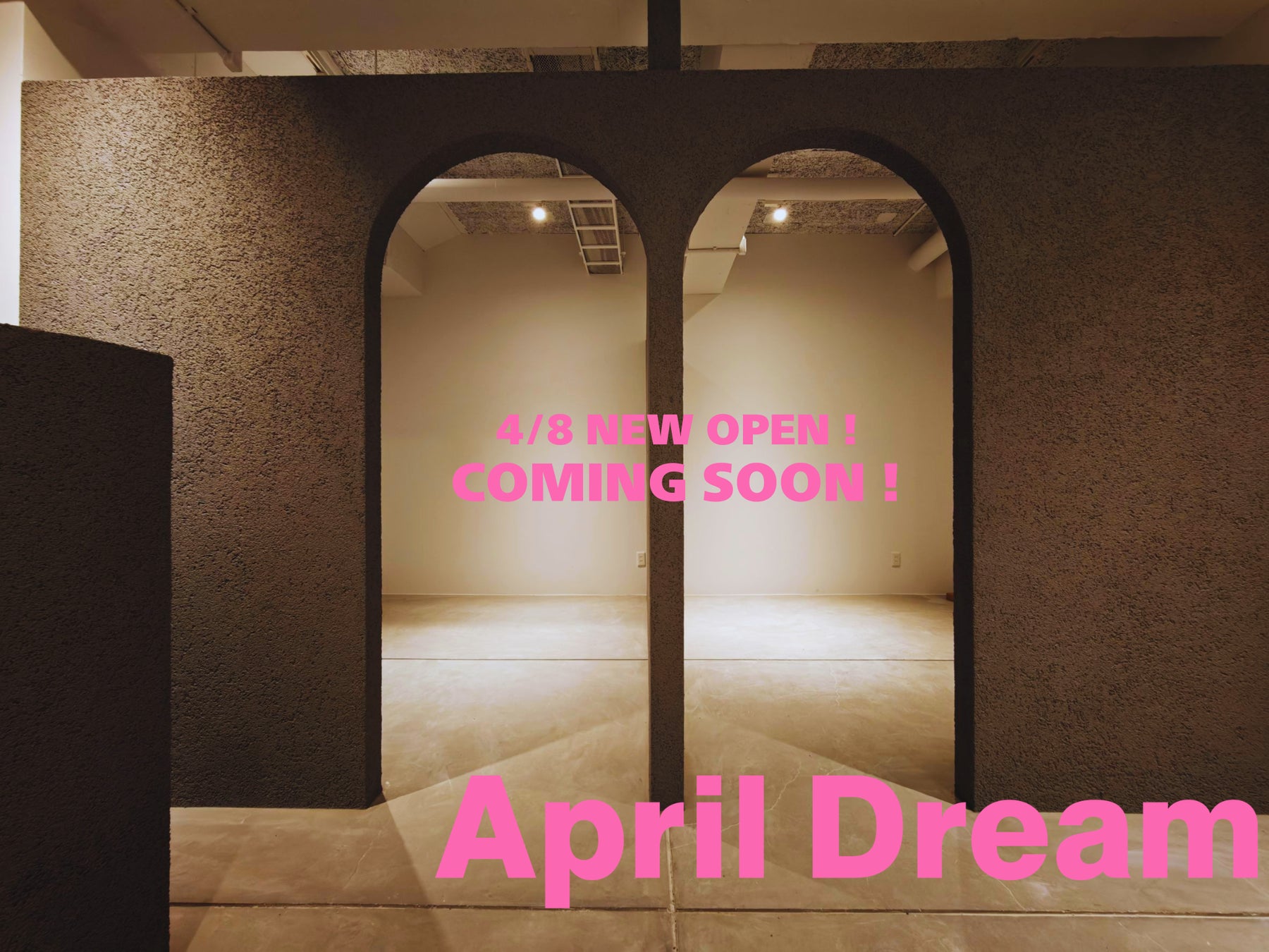 働く人の約8割が慢性的疲労――“脳疲労リセット”専門店が大阪・南堀江に誕生