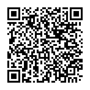 IBD診療の中核を担う専門医たちが患者さんと共に日常の悩みについて語り合う交流会を開催（2026年4月25日）