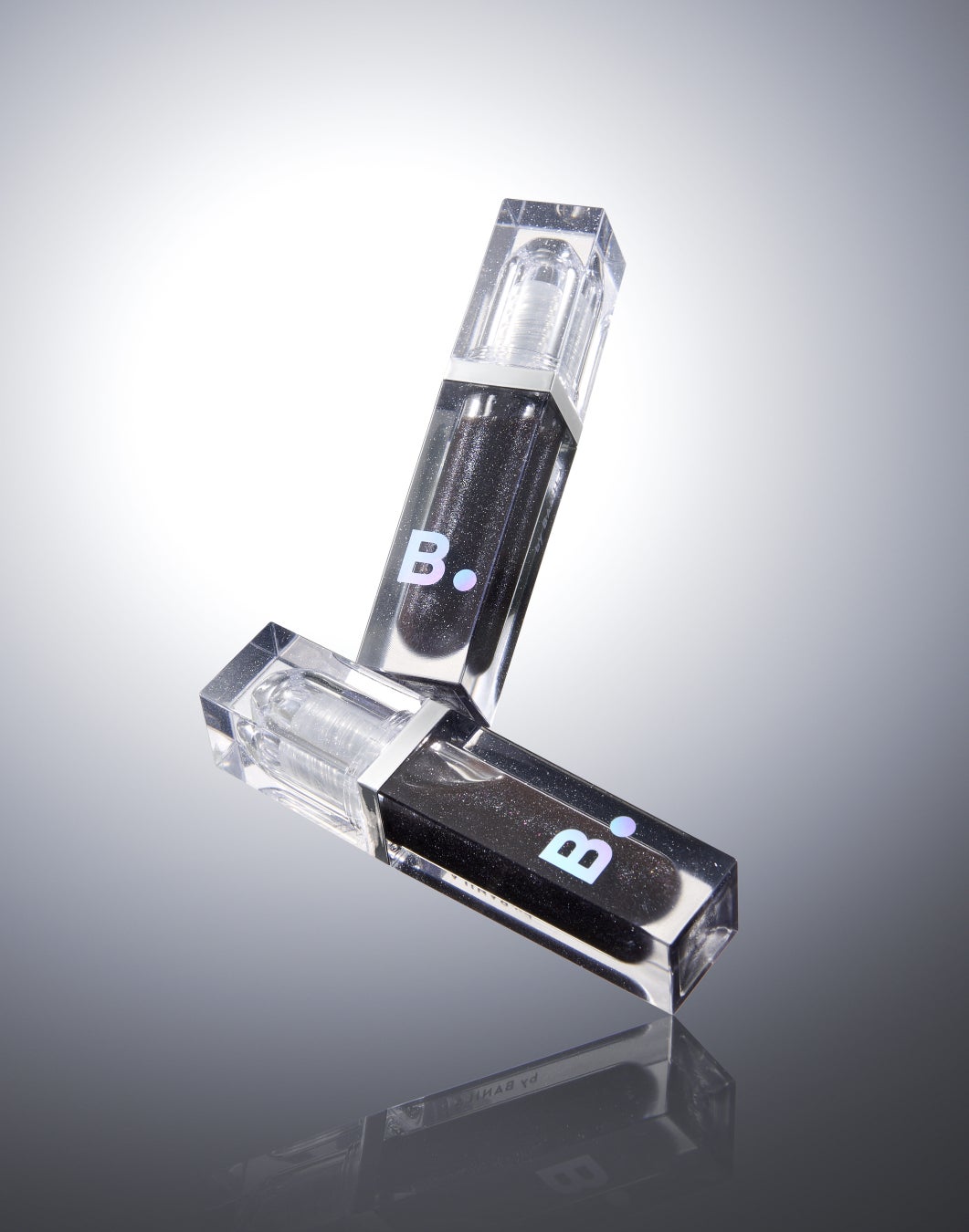 【BANILA CO】ドン・キホーテ共同開発！バニラコより、大人気リッププランパーの日本限定色「マキシブラック」が登場！ドン・キホーテ系列店舗数量限定発売！