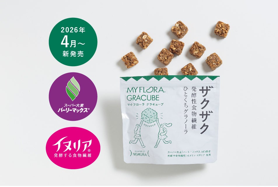 株式会社ＢＪＣの株式譲渡について