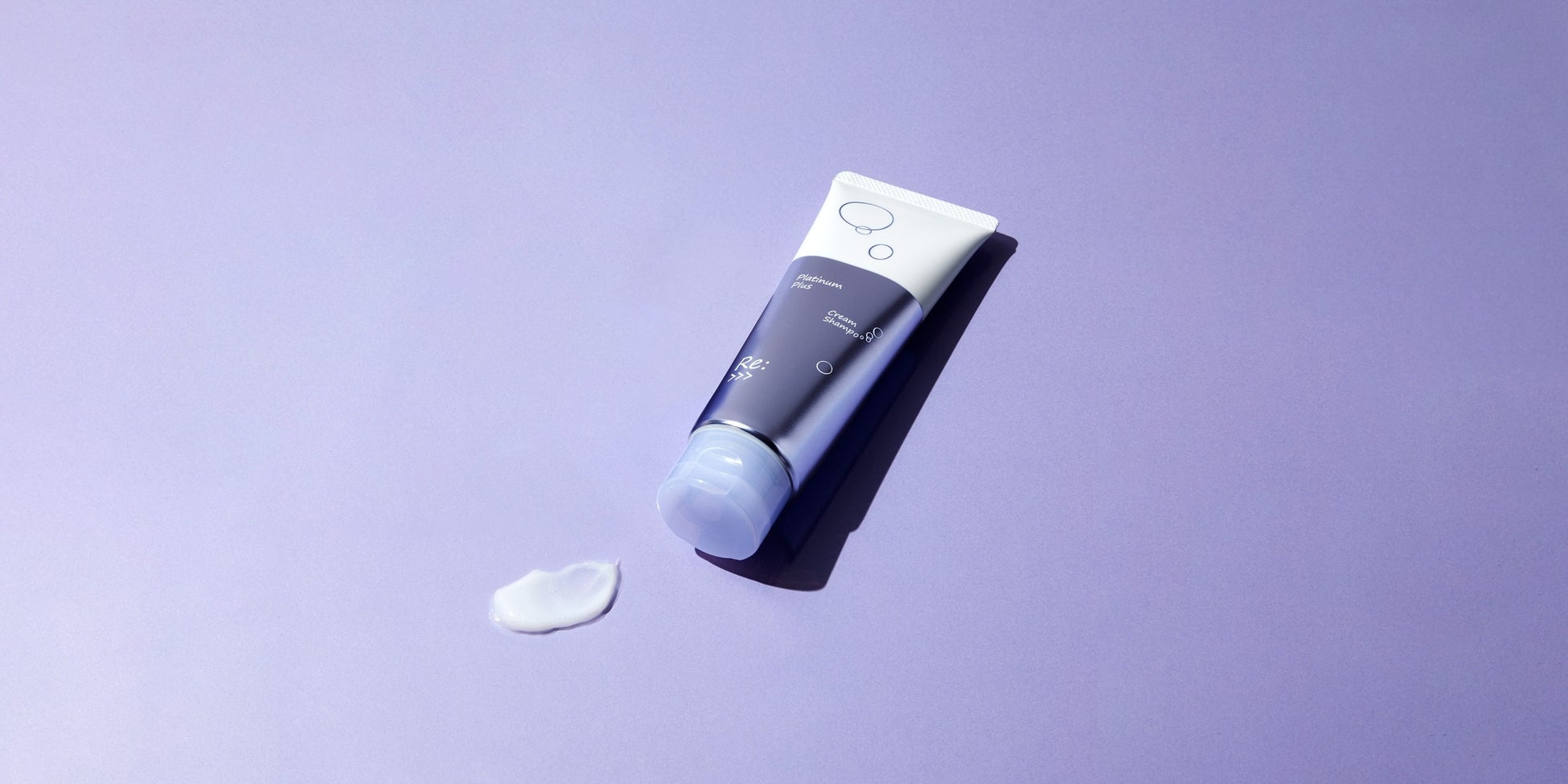 「International Proteomics Day in KOBE」を3月3日に神戸で開催 「2026 Japan Proteomics Research Grant Award」受賞者を発表