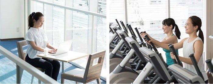 ヘアケアブランド「Re:＞＞＞（リ）」より、2026年5月1日『プラチナム プラス クリームシャンプー』新発売