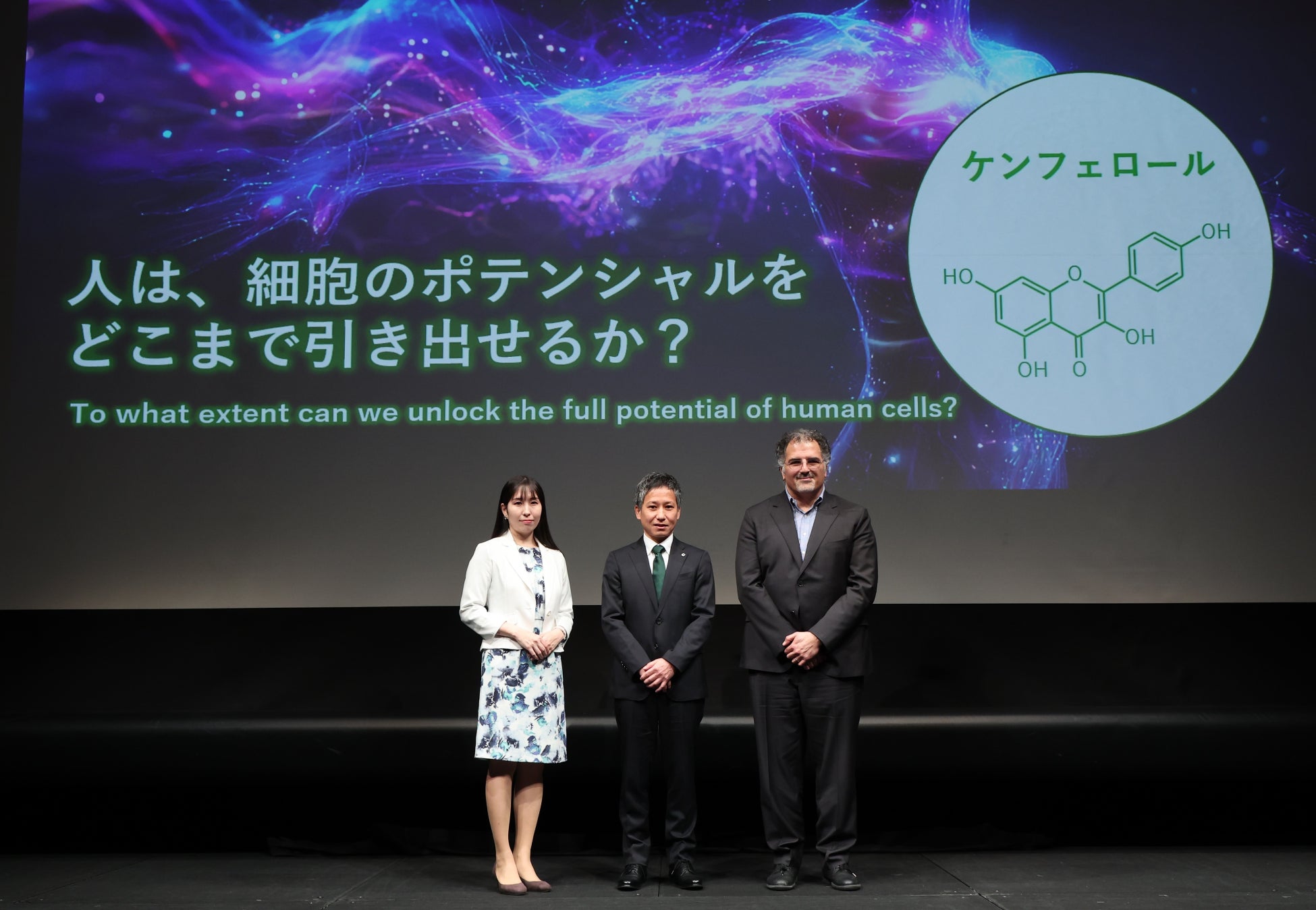 ＜Wonjungyo＞ウォン・ジョンヨ氏のメイクテクニックやメイク理論を体感できる特別展「ウォンジョンヨ展」を4月10日（金）より開催！