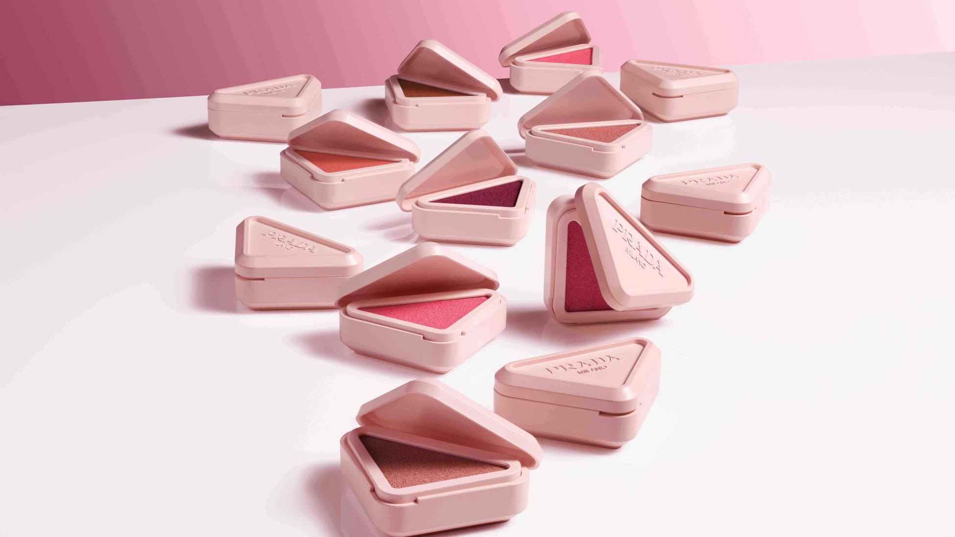 ココロゴトカフェが安心して話せる日常空間を提供