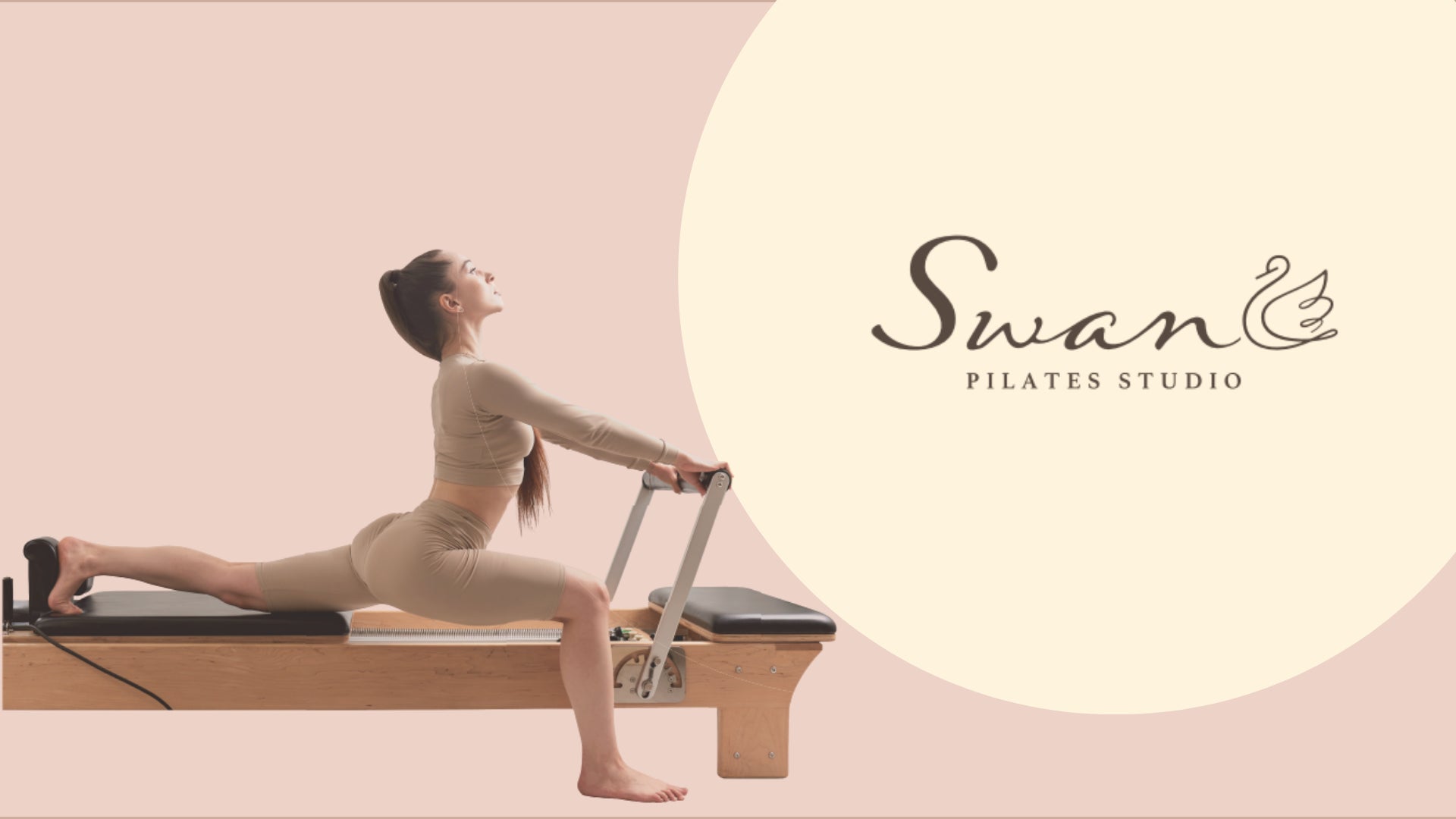 資生堂プロフェッショナル サロン向けヘアカラーブランド「COLORMUSE（カラーミューズ）」がアップデートして2026年6月4日リニューアルデビュー