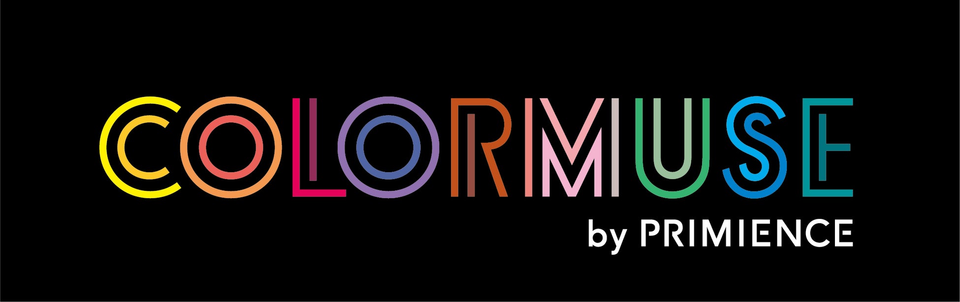 資生堂プロフェッショナル サロン向けヘアカラーブランド「COLORMUSE（カラーミューズ）」がアップデートして2026年6月4日リニューアルデビュー