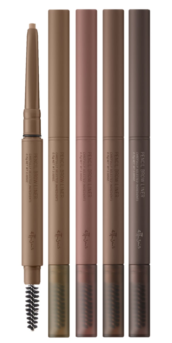 多くの来場者が体験｜“耳ツボジュエリー”が人気の体験型K-Beautyイベント、無料でも楽しめるコンテンツとして来場者増加中【渋谷開催】