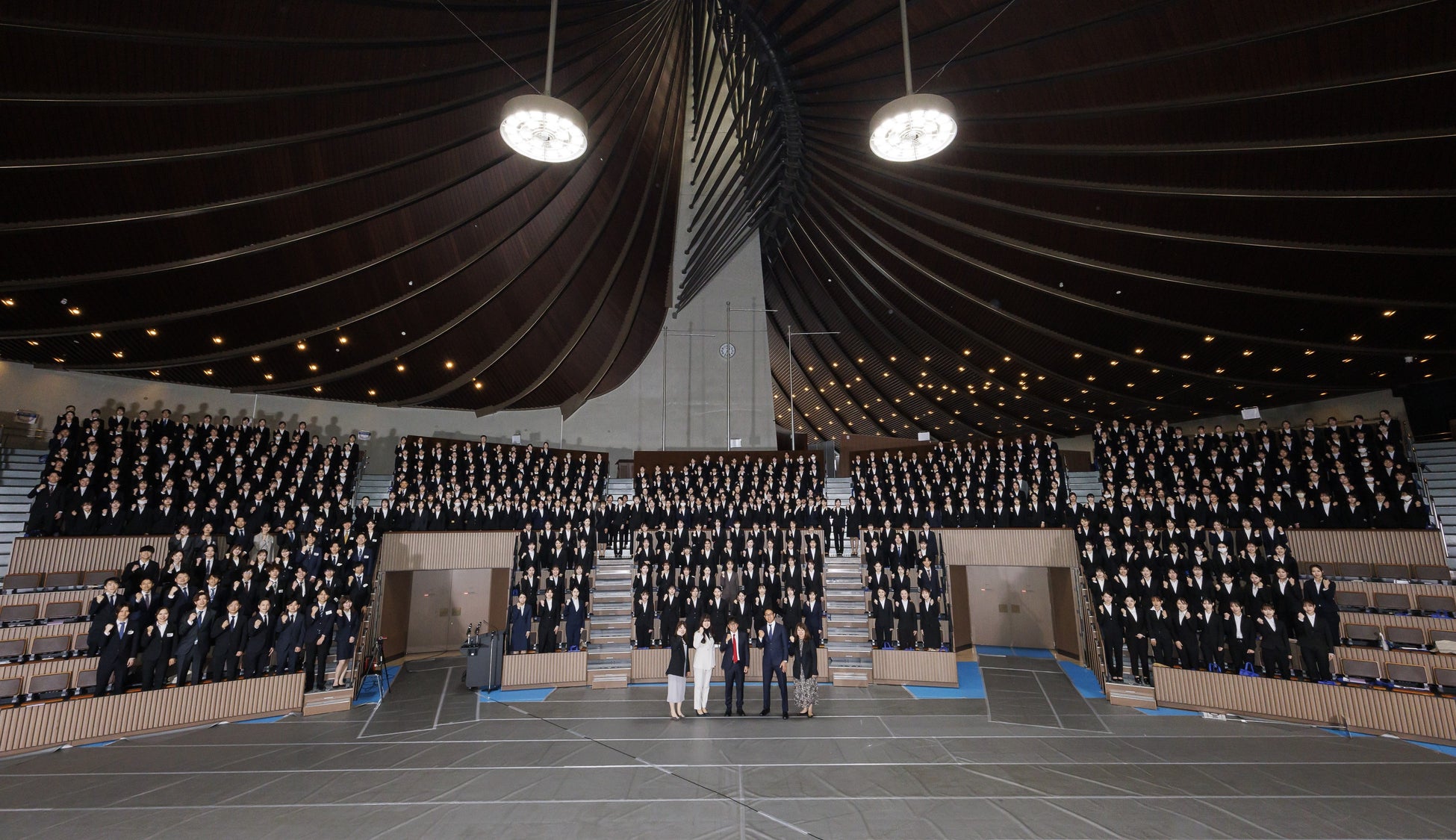 東京駅直結・大丸東京店に“野菜が主役”のサラダ＆デリ専門店「GONNA DAYS」が初出店！自社農園野菜使用のサラダ・デリ・ライスボウルなどを 4 月 15 日から期間限定販売