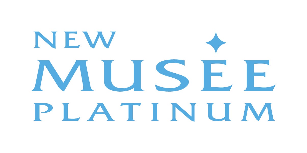 新生ミュゼプラチナム株式会社、新機種「ドルフィン」全店導入を記念し、会員向けに「全身脱毛1回無料」特典を改めて付与