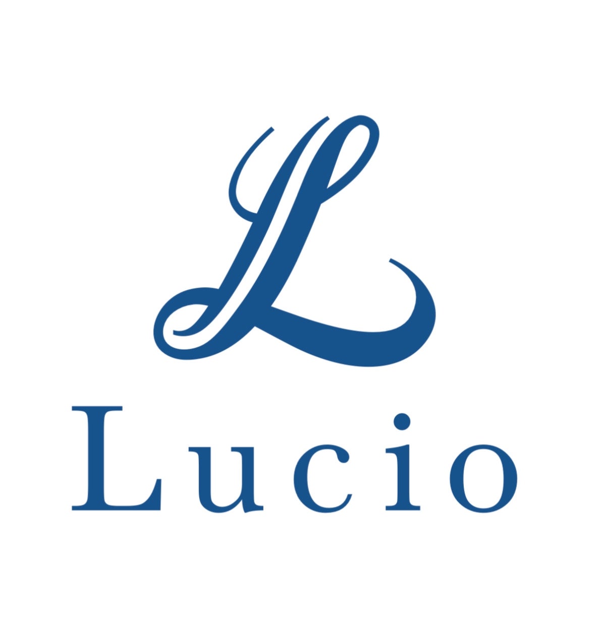 【2026年4月18日OPEN】草加駅徒歩3分にパーソナルマシンピラティスジム『Lucio草加店』がオープン