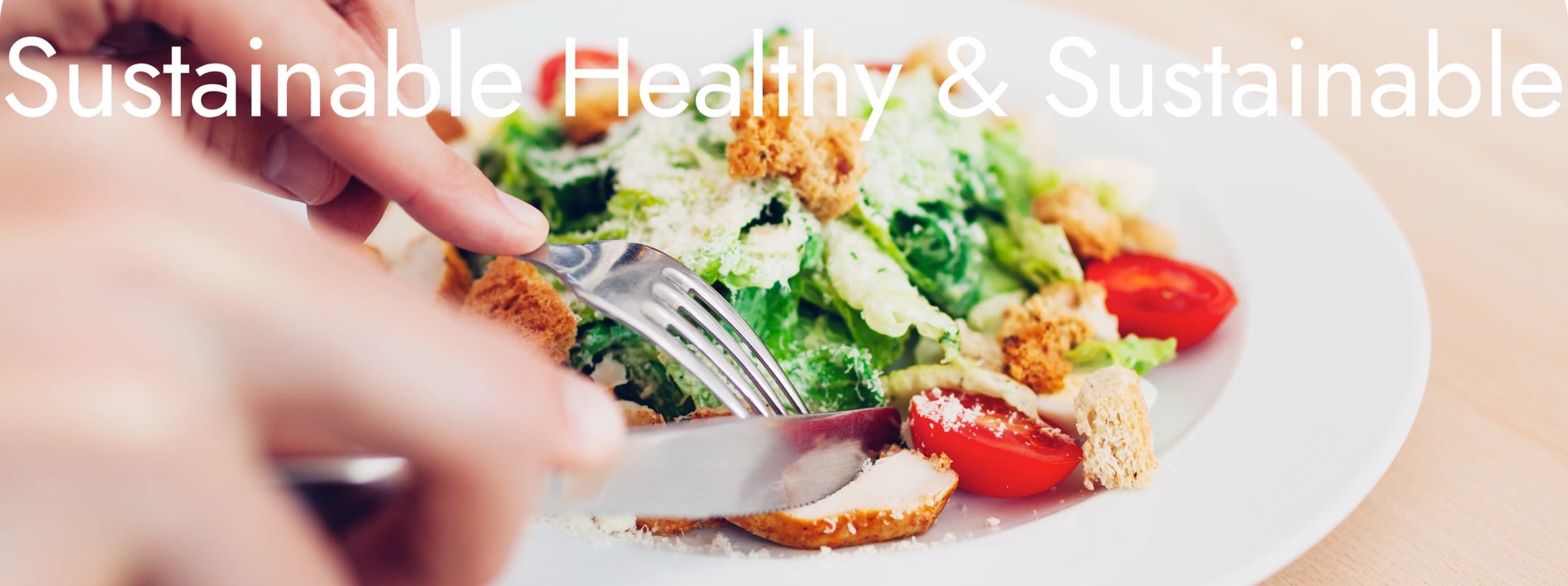 アップサイクルフードと“未来の食”を体験する講演・試食イベントを静岡で開催 — エスパルスドリームプラザ「はとばキッチン」でディーツ食材メニューを提供