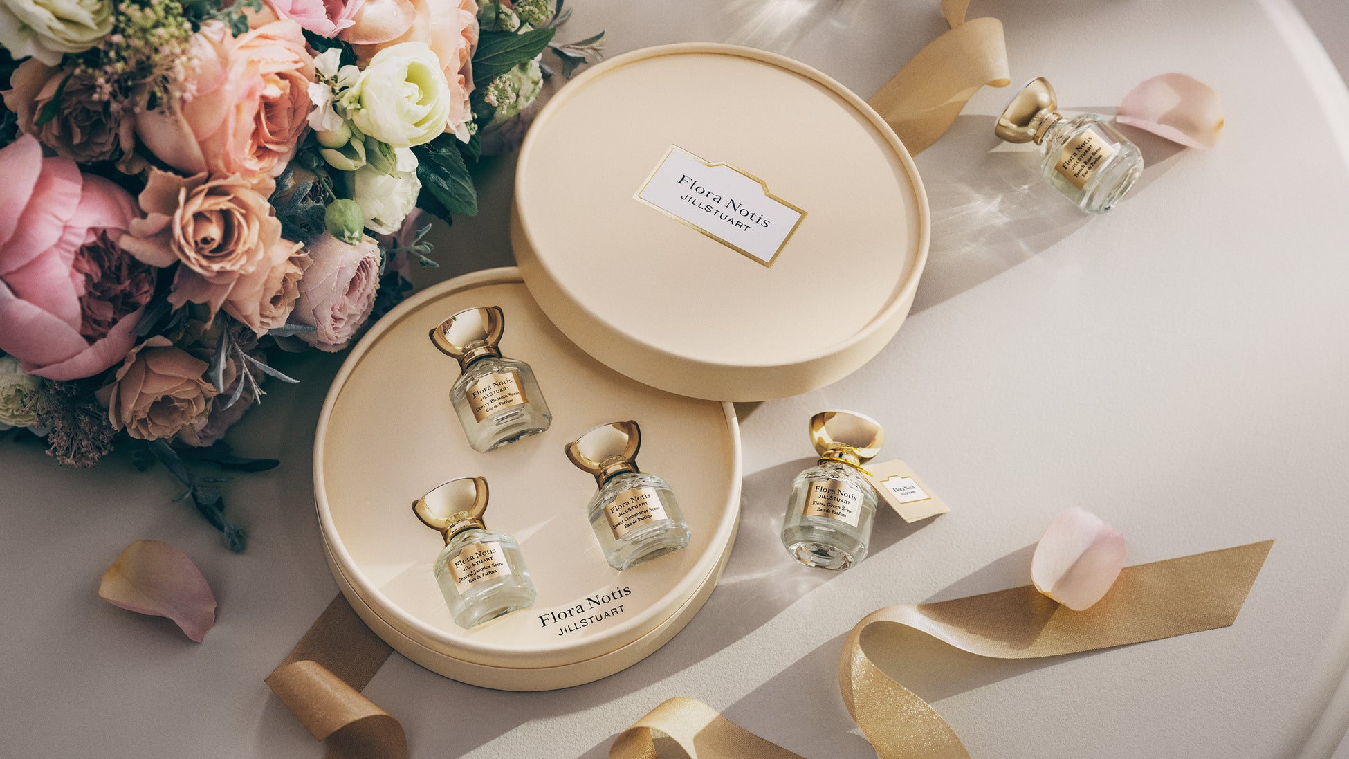 【調査】現代人の疲れは“上半身集中型”へ―ラフィネ、めぐりズム新商品と連動した春の新ケアを展開―