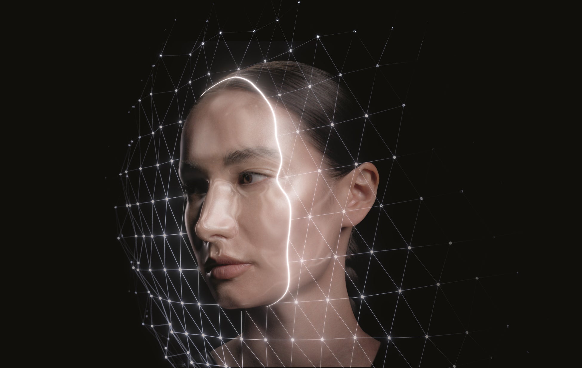 スキンシューティカルズが「ビタミンCデー」を記念し、アットコスメトーキョーで「C E フェルリックセラム」を4月1日より期間限定で販売