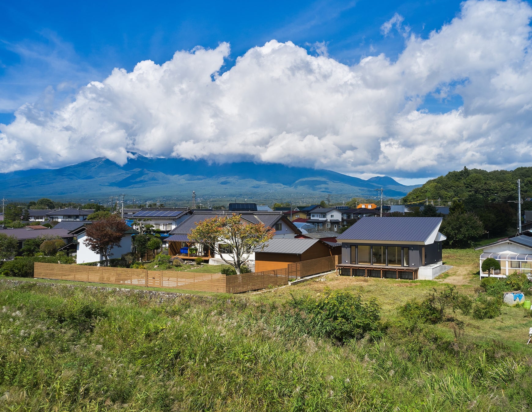 【Peony】新作ハートパケがSNSで話題のPeonyが初の大阪での期間限定POPUP『Peony House of Pâtisserie』をLUCUA1100で開催！