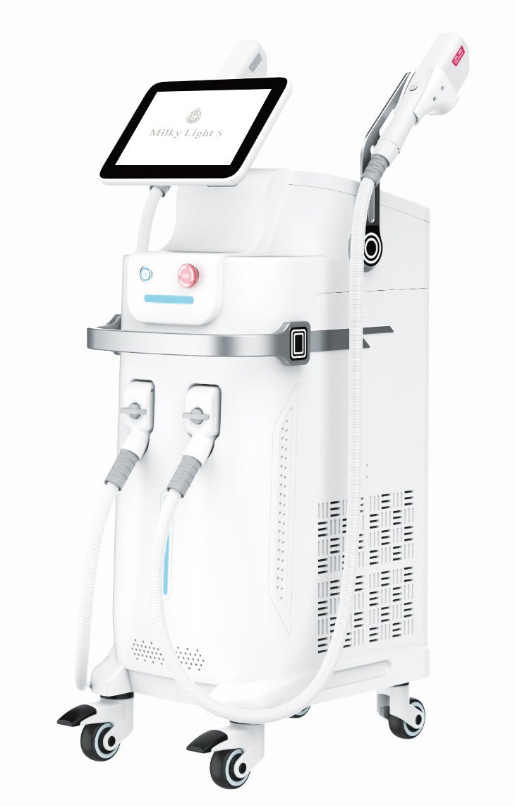 メイクアップアーティストが作った長期的な美しさをサポートするクリーンビューティーブランドrms beauty から「ハイドラアイズカルテット」が新登場！