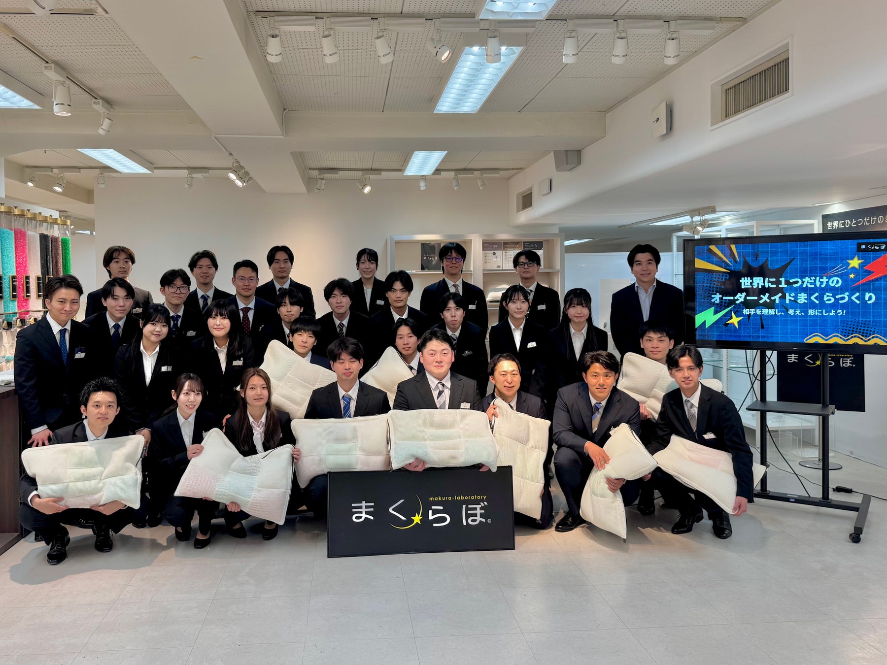 【4/7（火）再販開始】先行販売後３日で完売した、敏感肌のための新アゼライン酸美容液が再入荷。春夏の肌荒れ予防として注目。