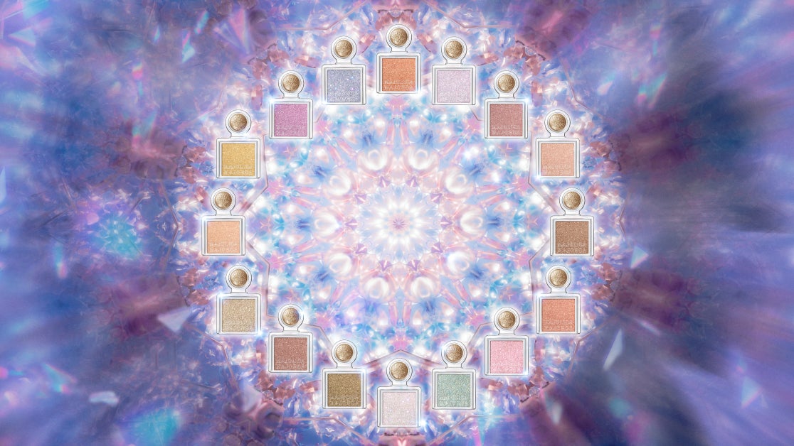 化粧水でもない、乳液でもない。雪解け新感覚のユニセックススキンケア製品「HERBENEIGE（エルブネージュ）」を発売開始