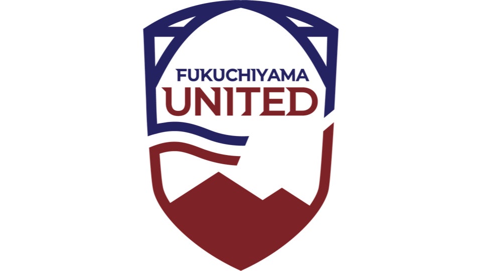 SPEED STARが一般社団法人福知山ユナイテッドと戦略的パートナーシップ契約を締結