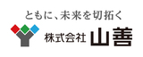 どんな場所でも“涼しい避難スペース”を 「熱中対策シェルター」2026年4月下旬より発売開始