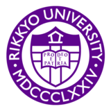 立教大学が生理用ナプキン無料提供サービス 「OiTr（オイテル）」を導入