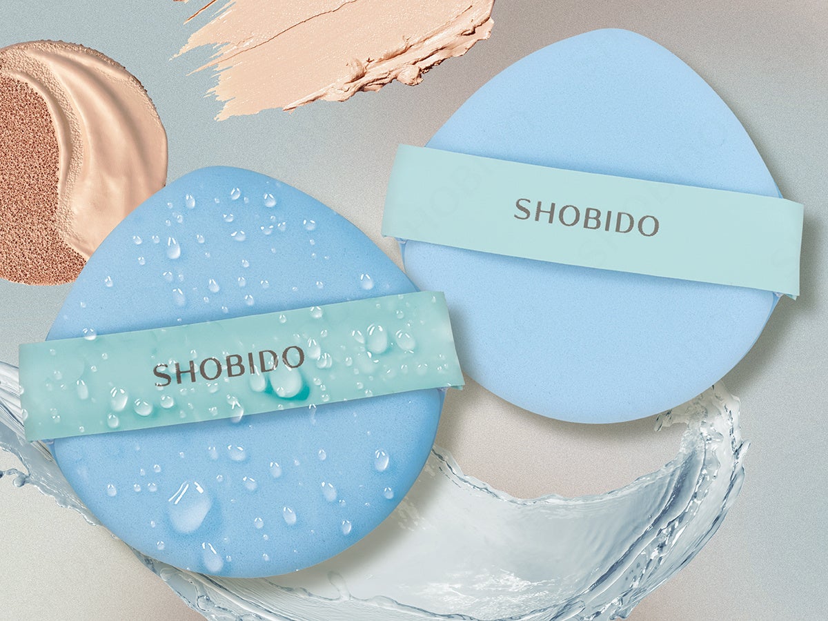 4月8日(水)より3大キャンペーンスタート 新生活のセルフケア需要と相手を想う贈り物需要に応えます