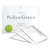 40年の通販実績から、はじめてのリアル店舗へ