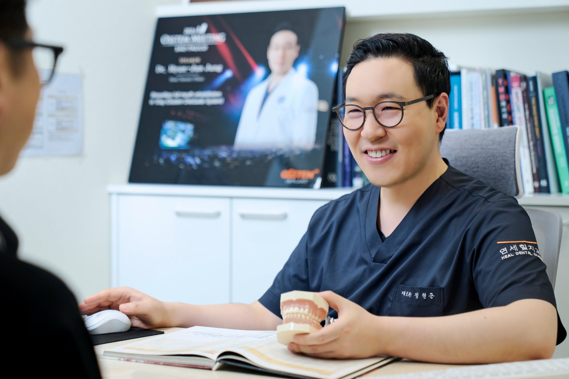 【3月のイベント情報】美容のテーマパーク“パナソニックビューティ表参道”にて無料で参加いただける「美腸美肌を作るインナーケア講座」を開催。公式LINEから参加受付中。