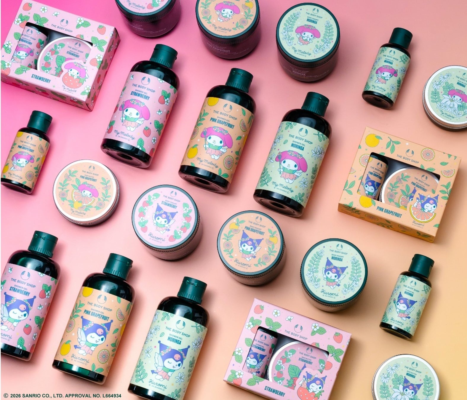 美しさと健康を同時に叶えるK-デンタルの技術