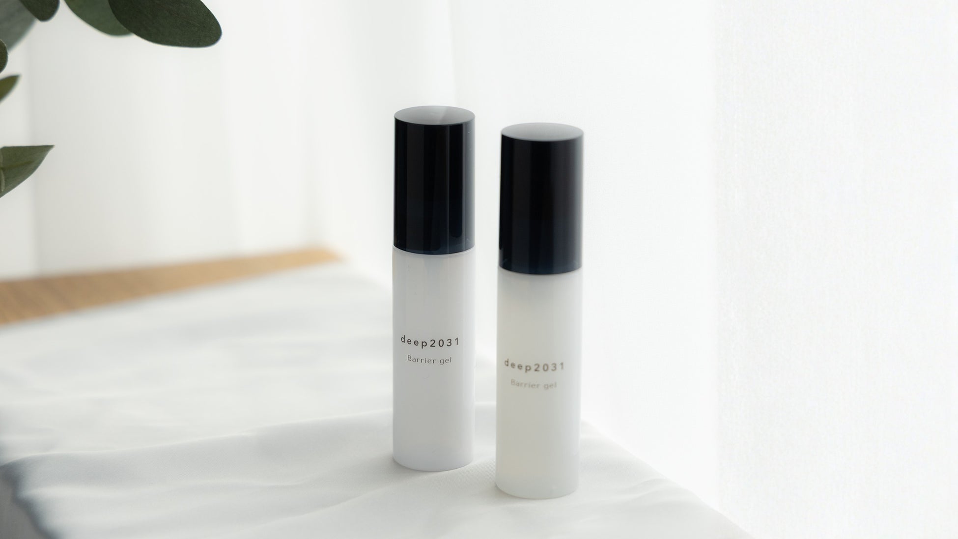 Xで2,500万表示を記録した話題の爆美女 中野恵那さんが、カラコンブランド『Kaica（カイカ）』の新イメージモデルに就任！