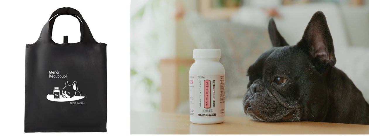 【LIPS月間トレンド賞】実力派プチプラ・春先の季節ニーズをキャッチ。春夏の美容トレンドが一挙に動き出す【2026年4月】