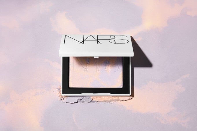 日本語版プレスリリース 韓国最大級ビューティーメディアプラットフォーム「パウダールーム」 4月「Kオンニおすすめ」選定アイテムを発表