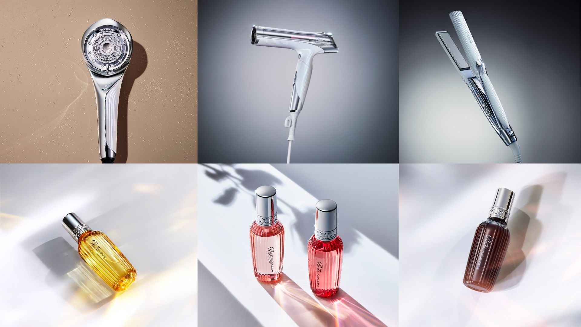 【ホテルニューオータニ博多】人気の「ReFaルーム」拡充