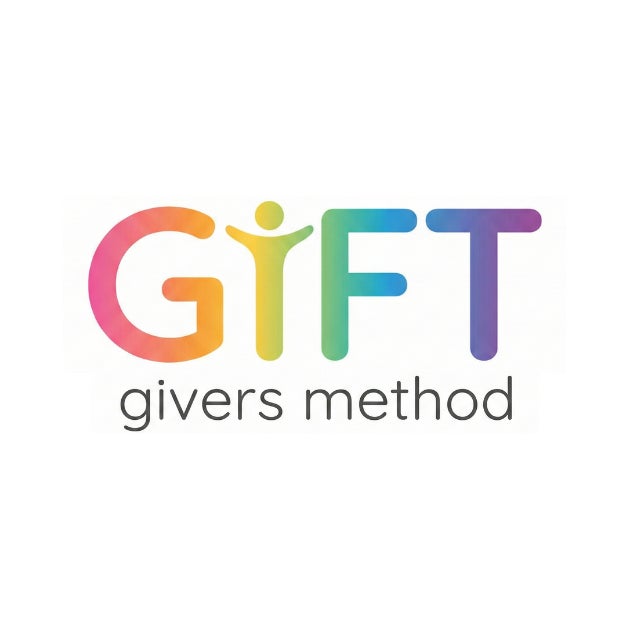 【創業20周年】全国165拠点のgiversこころ整体院グループ、独自施術メソッド「GIFT」の技術体系を公式サイトで初公開