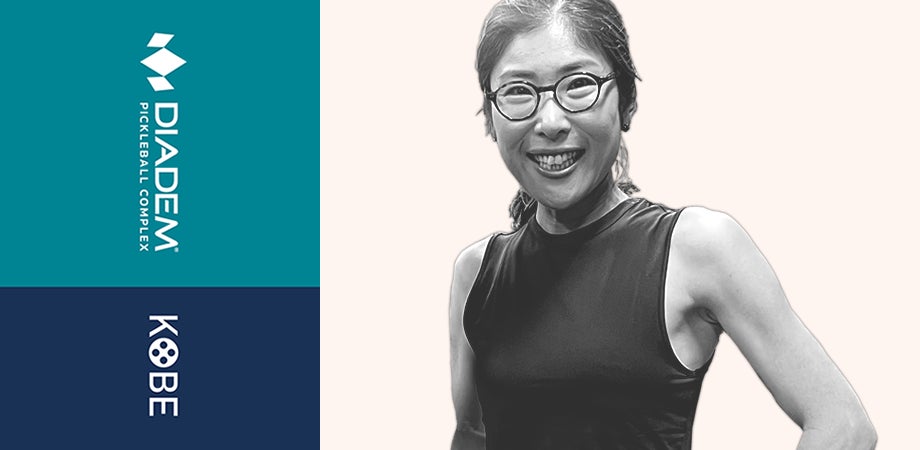 【日本先行発売】キャップの”星”が目印！韓国発「tiptoe(ティップトウ)」から集めたくなるミニツヤティント(990円(税込))厳選5色が登場