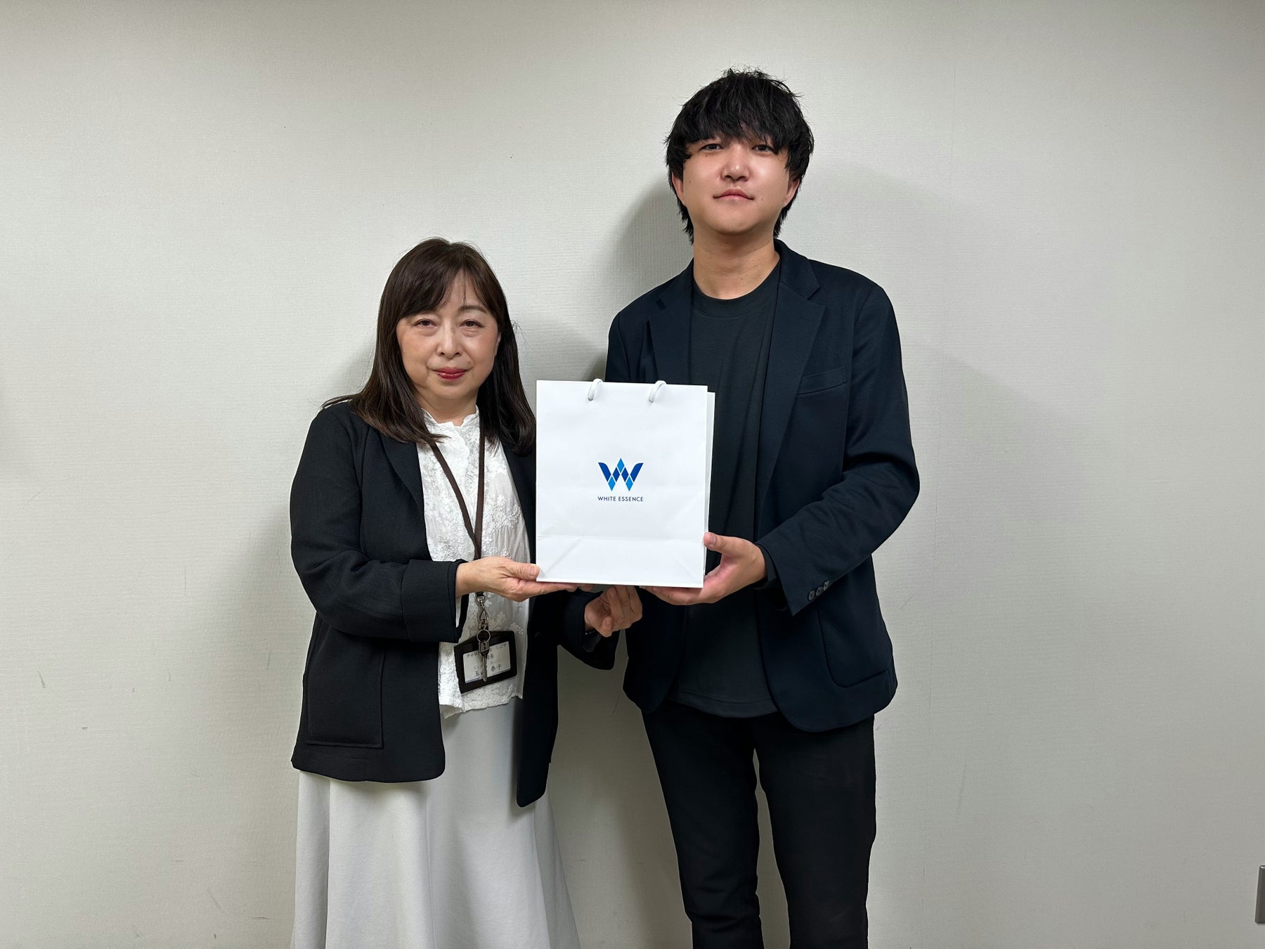 次世代ヒアラブル「For me buds」が期間限定30%OFF！春の新生活応援キャンペーン2026