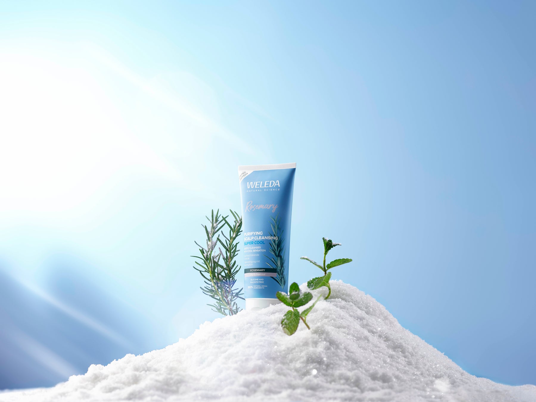 どんなファンデーションを使ってる？美容感度が高いLIPSユーザー666人にファンデーションの使用事情を調査！