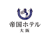 宿泊プラン「食べる、動く、整える。自分をリセットするウェルネスステイ」をリニューアル