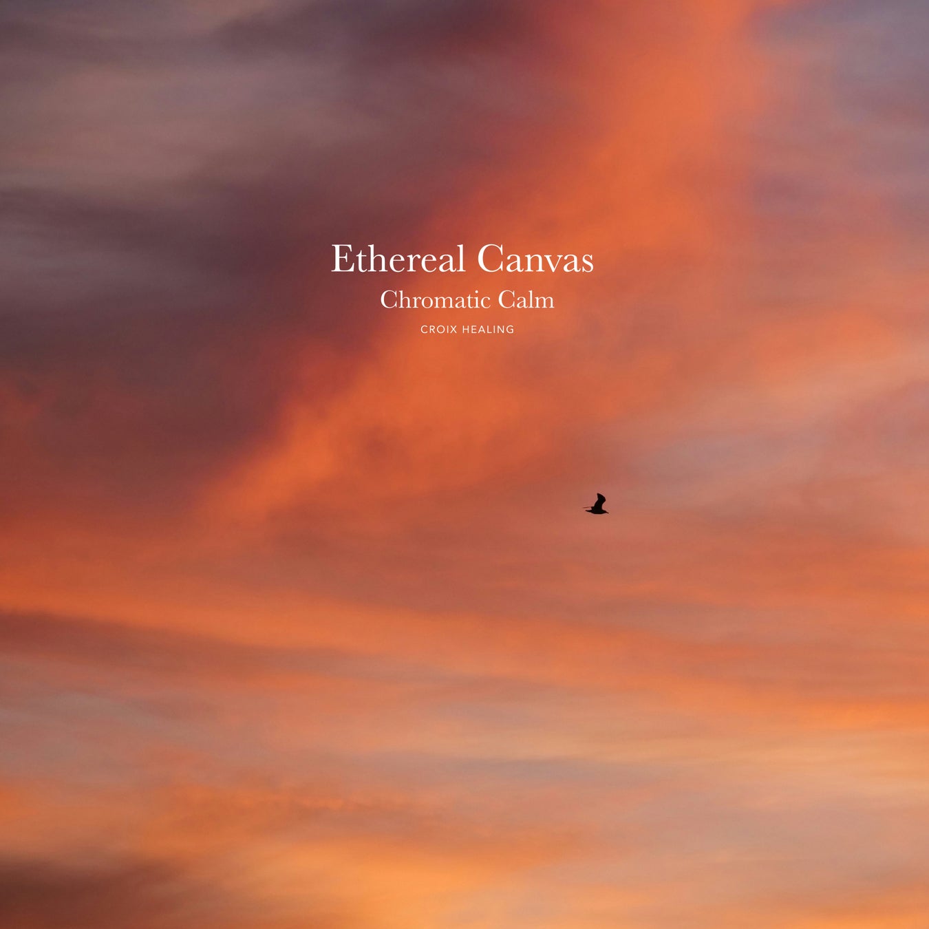 【東京・表参道】GWのおでかけに！はじめての方でも楽しめる「漢方養生イベント」開催。人気YouTuberロン毛メガネさん特別セミナーや和漢マルシェ、香りのワークショップなどが楽しめる２日間