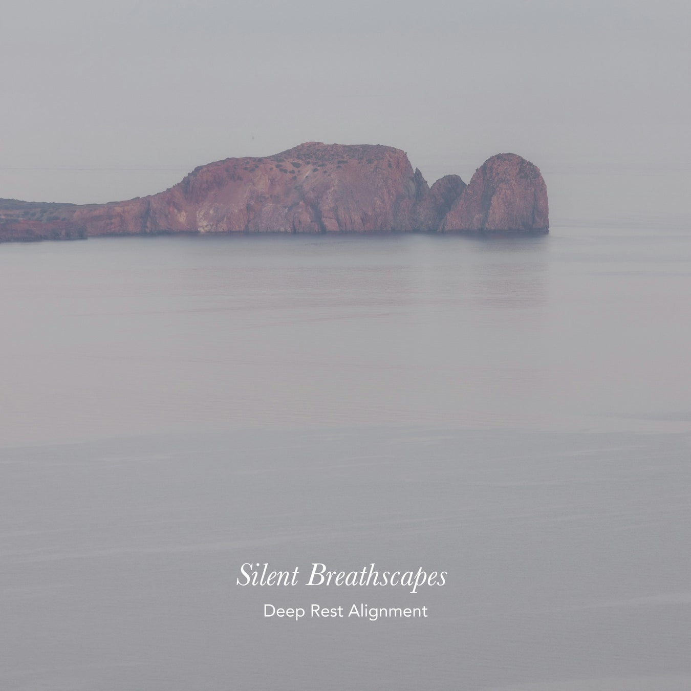 ディオール カプチュールから美のメカニズム※１をサポートする 美容液ローション誕生